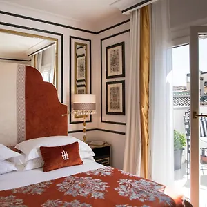 dinghilterra.it-romehotels.com/