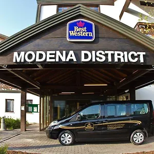 best-western-hotel-modena-district.emilia-romagnahotels.net/